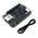 Beagleboard BB-BBLK-000