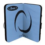 Beal Air Light Vergleich