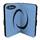 Beal Air Light