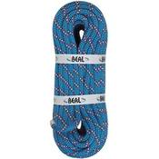 Beal Rando Zwillingsseil