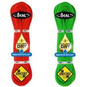 Beal Gully Unicore GOLDEN Dry 50m