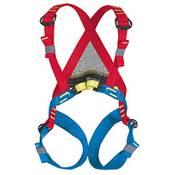 Beal Kindergurtzeug Bambi II