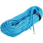 Kletterseil 60m