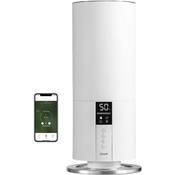 Duux Ultraschall Luftbefeuchter