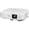 Epson EB-992F