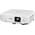 Epson EB-992F