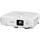 Epson EB-992F