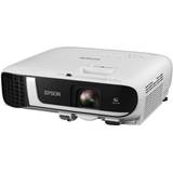 Epson EB-FH52