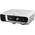 Epson EB-FH52