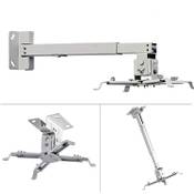 Unicview Ceiling1565 Vergleich