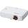 Lg Electronics CineBeam PH510PG