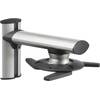 Vogel's EPW 6565