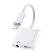 Beamingnet 2 in 1 Lightning Vergleich