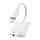 Beamingnet 2 in 1 Lightning