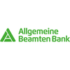 Allgemeine Beamten Bank Beamtenkredit