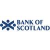 Bank of Scotland Beamtenkredit
