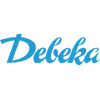 Debeka Beamtenkredit