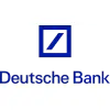 Deutsche Bank Beamtenkredit