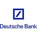 Deutsche Bank Beamtenkredit