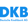 DKB Beamtenkredit