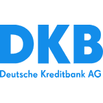 DKB Beamtenkredit