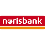 norisbank Beamtenkredit