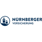 Nürnberger Beamtenkredit