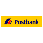 Postbank Beamtenkredit