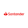 Santander Beamtenkredit