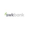 SWK Bank Beamtenkredit