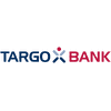 Targo Bank Beamtenkredit