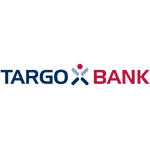 Targo Bank Beamtenkredit