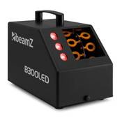 Beamz B300LED