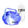 BeamZ B500LED