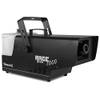 BeamZ Rage 1000 Schneemaschine