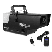 Beamz Rage Schneemaschine
