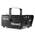 Beamz S700