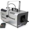 BeamZ Snow1800