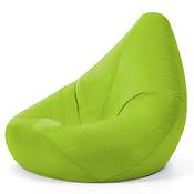 Bean Bag Bazaar Außensitzsack Vergleich