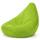 Bean Bag Bazaar Außensitzsack