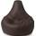 Bean Bag Bazaar Gaming Sitzsack