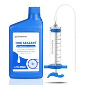 Beanewone Dichtmilch Tubeless
