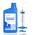 Beanewone Dichtmilch Tubeless