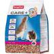BEAPH.Care Rattenfutter Vergleich