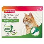 Beaphar 13848