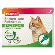 Beaphar 13848