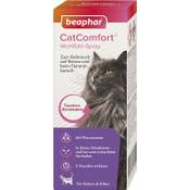 Beaphar Catcomfort Wohlfühl-Spray