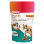 Beaphar Flexifit Bits Vergleich