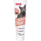 Beaphar Lachsöl Paste