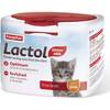 beaphar Lactole Kätzchen